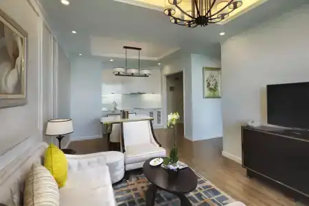 Vinpearl Beachfront Nha Trang - 67