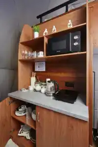 Eko-otel Mordasovo - 103