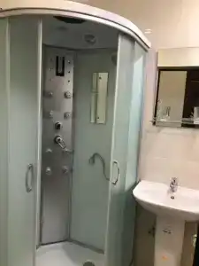 im. Kirova (Pjatigorsk) - 35