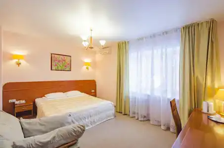 Aleksandrovsky Park - 60