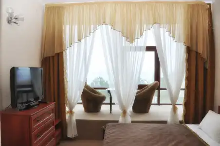 Feodosia - 85