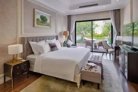 Vinpearl Wonderworld Phu Quoc - 253