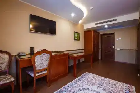 Salut Almaty - 56