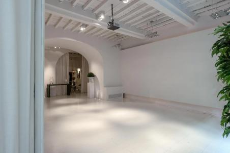 Cellai Florence - 11