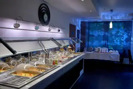 D'otel - 2