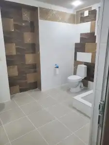 Dioscuria Borjomi Guest House - 24