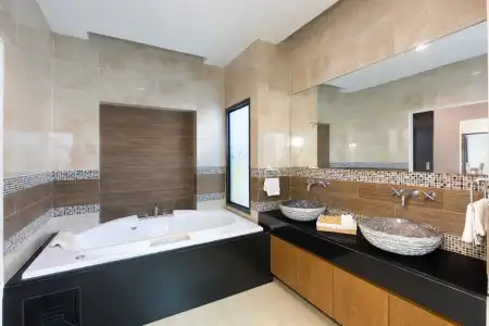 Layantara Villas Phuket - 162