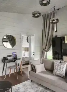 Vozdvizhenskoe Park - 243