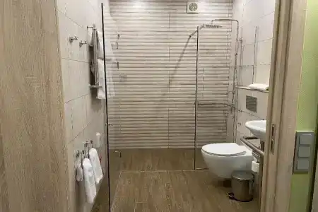 "Erino" Sanatorium building №3 - 66