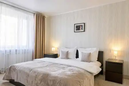 Yarotel Tsentr - 39