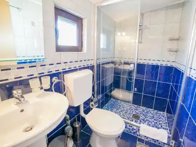 Apartments Viktorija - 57