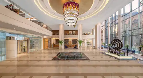 Regent - 5