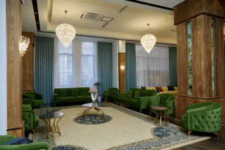 Grand Plaza - 3