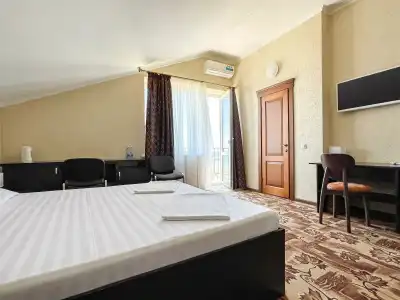 Avdallini - 34
