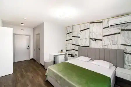 Grand Way Prospekt - 109