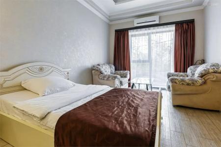 Nochnoy Kvartal - 128