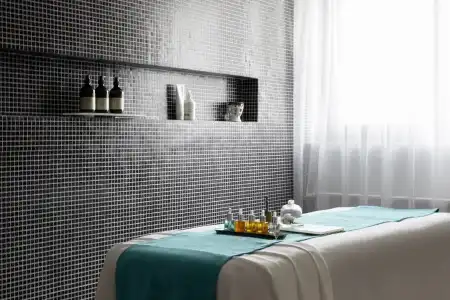 Mercure Sochi Centre - 22