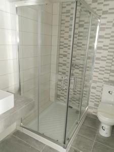 La Veranda De Larnaca - 41