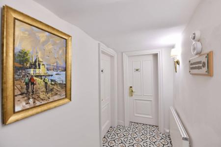 GLK Premier Sea Mansion Suites & Spa - Special Class - 8