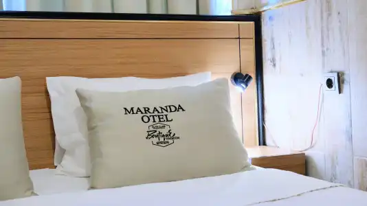 Maranda Suit - 110