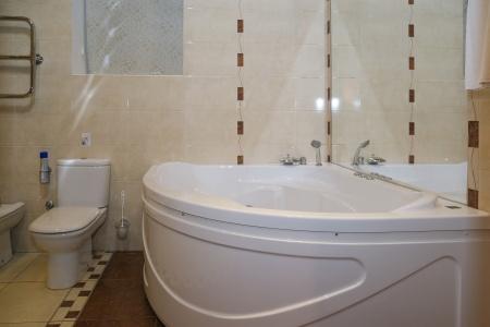 Bohemia Residence - 39