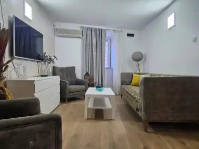 Guesthouse Athos - 43