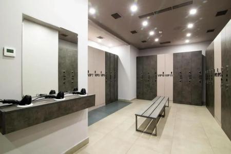 Ramada & Suites by Wyndham - 26
