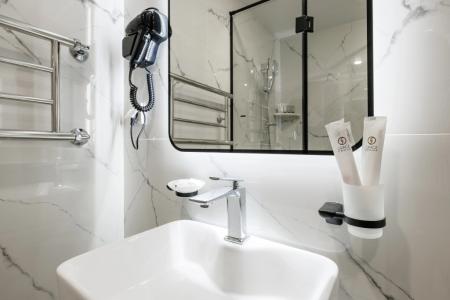 Lazur Beach by Stellars, - 65