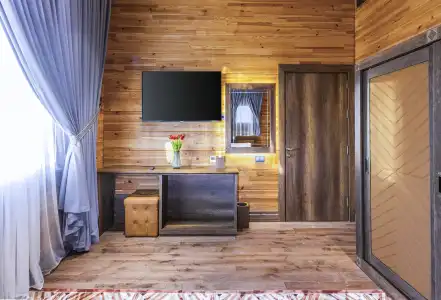 Eco Village - 14