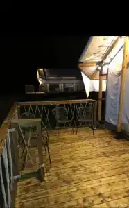 Shirokaya Balka - 124