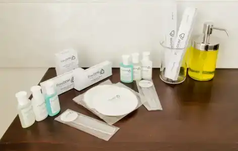 FreeDOM Premium - 124