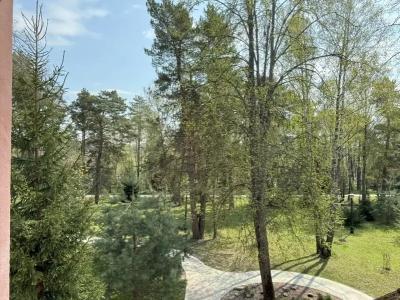 Solnechnaya na Oke - 58