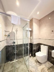 Theatrum Baku - 40