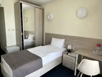 COOCOOROOZA Resort - 52