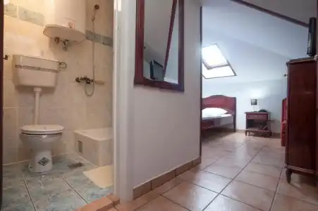 Villa Lux - 12