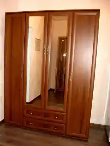 - 130