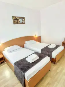 Pansionat Lidiya Living quaters - 19