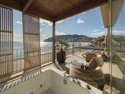 En VIE Beach Boutique - Adults Only - 73