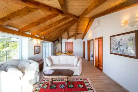Olive Resort - 55