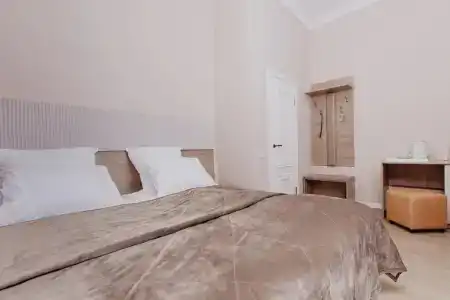 Orion Rehabilitation and Recovery Center - 58