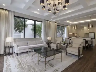 Vinpearl Wonderworld Phu Quoc - 199