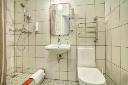 Друзья у Гостиного Двора - 72