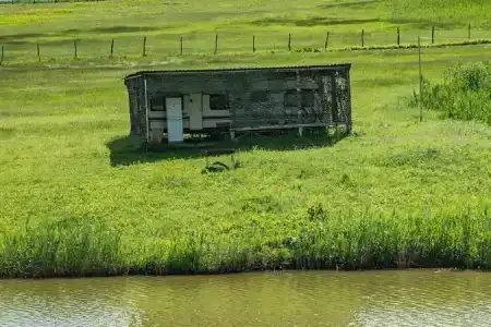 Shirokaya Balka - 27