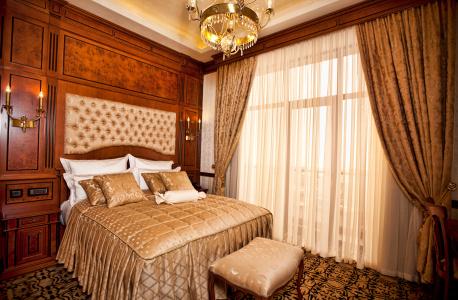 Multi Grand Pharaon - 107