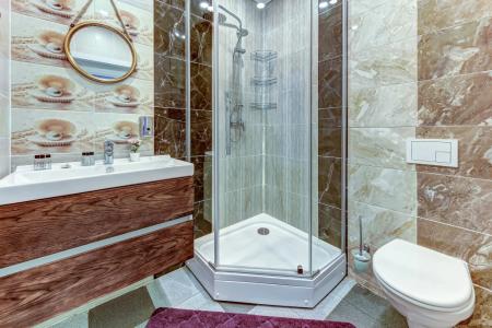 Victoria Lidval - 118