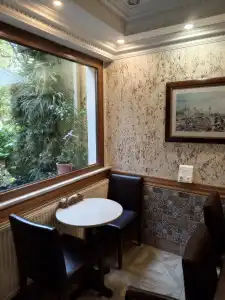 Kosk Kadikoy - 3