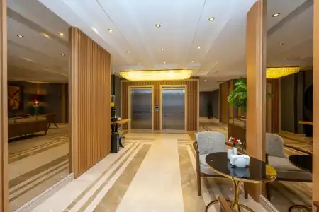 Freya Luxury - 38