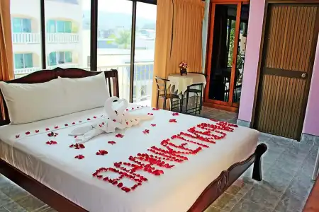 Baan Ketkeaw 2 - 19