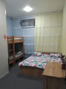 Nari Mini-hotel - 16