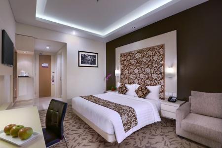 Quest San Denpasar - 22